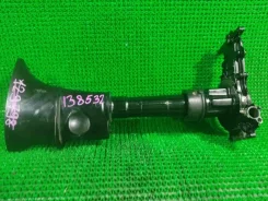 ������� SUZUKI DF6A 2019 5211097L00YAY 00603F ����