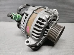 ��������� Honda CR-V 31100RTA003 RE3 K24A 186634 31100RTA003 ����