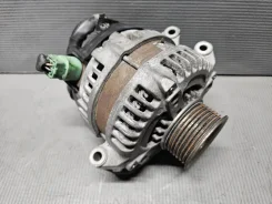 ��������� Honda CR-V 31100RTA003 RE3 K24A 186636 31100RTA003 ����
