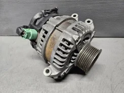��������� Honda CR-V 31100RTA003 RE3 K24A 186639 31100RTA003 ����