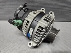 ��������� Honda CR-V 31100RTA003 RE3 K24A 186640 31100RTA003 ����