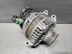 ��������� Honda CR-V 31100RTA003 RE3 K24A 186656 31100RTA003 ����