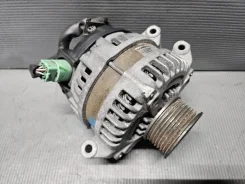 ��������� Honda CR-V 31100RTA003 RE3 K24A 186658 31100RTA003 ����