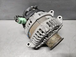 ��������� Honda CR-V 31100RTA003 RE3 K24A 186657 31100RTA003 ����