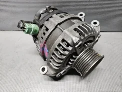 ��������� Honda CR-V 31100RTA003 RE3 K24A 186660 31100RTA003 ����