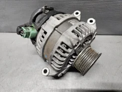 ��������� Honda CR-V 31100RTA003 RE3 K24A 186661 31100RTA003 ����