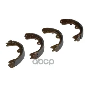 ������� ��������� ���������� | ��� | MB X-Class 17-, Nissan Navara IV 14-, Pathfinder IV 12 Marshall ���. M2510154 Marshall M2510154 ����