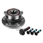 ������� ������ Alhambra 7M 2000-2010, Altea, LEON 1P 2005-2013, Toledo 5P 2004-2009, A1, A1 8X 2010-2018, A3 8P 2004-2012, A3 8V 2013-2020, Q3 8U 2011...