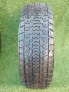 Dunlop Grandtrek SJ5. ������, ��� �����, �/�, ����� 10 % ����