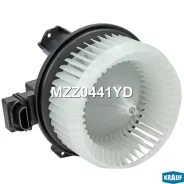 ���������������� ��������� Krauf MZZ0441YD MZZ0441YD ����