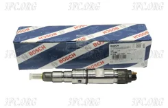 �������� ��������� FAW, CA6DM2, ����-4, (0445120277, 0445120397) 1112010M100000 ����