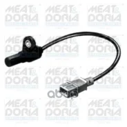 ������ ��������� ����������� ���� Renault Safrane II (B54_) 2.5 20V (B54F) MEAT Doria ���. 87051 MEAT Doria 87051 ����