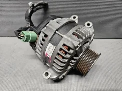 ��������� Honda Accord 31100RTA003 CL7 K20A 186647 31100RTA003 ����