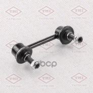 ���� �������������R | ��� ���� | Toyota RAV4 01- Tatsumi ���. TEB1703R TEB1703R ����