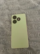 Tecno Spark Go 2024. �/�, 128 ��, ������� ����