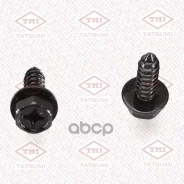 ������� ������������� [�������� 10 ����] Mitsubishi Tatsumi ���. TJB1782 TJB1782 ����