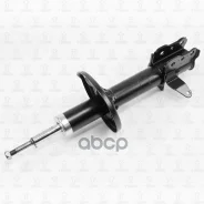 ����������� ������� | ��� ���� | Mazda 323 98- TORR ���. DH1106R DH1106R ����