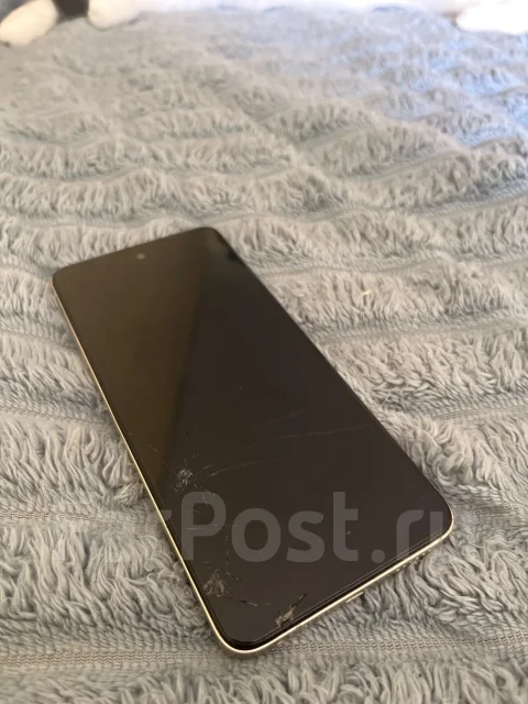 Tecno Spark Go 2024. �/�, 128 ��, ������� ����