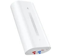 Royal Clima. 1,5����. ����