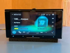 Pioneer Carrozzeria AVIC ����