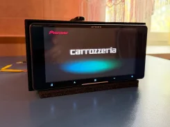 Pioneer Carrozzeria AVIC ����