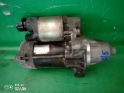 ������� Honda Fit 31200RB0013 GE6 L13A 31200RB0013 ����