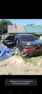 Toyota Crown Majesta. LS1510002476 ����