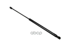 ����������� ������ ��������� H-1 VAN Minibus / i800 iLOAD 08- Standard Springs ���. STG2108 Standard Springs STG2108 ����