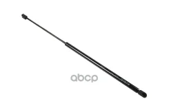 ����������� ������ ��������� X3 Without Power Opening 9/10-7/17 Standard Springs ���. STG2018 STG2018 ����