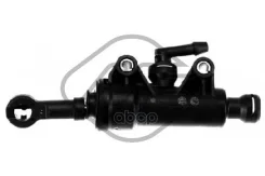 ������� ��������� �� CIT Jumpyc8/Evasion | ���� | ALFA Romeo 156 (932_) 1.9 JTD (932. AXN00, 932. BXE00) 07.2004 - 09.2005 ALFA Romeo GT (937_) 1.9 JT...
