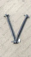 ���� ���������� Auger 15171 15171 ����