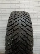 Kapsen IceMax RW516. ������, ����������, 2026 ���, ����� ����