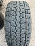 Toyo Tranpath S1. ������, ��� �����, 2015 ���, �/�, ����� 5 % ����