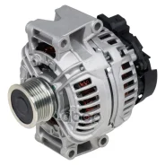 ��������� ��� ����������� VAG A4 B6 (00-)/B7 (04-) 1.8T/2.0i 120A AUDI A4 B6 (8E2) 1.600-04, AUDI A4 B6 (8E2) 1.8 T quattro00-02, AUDI A4 B6 (8E2) 1.8...