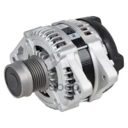 ��������� ��� ����������� Lexus IS (05-) 2.5i/GS (05-) 3.0i 150A Lexus IS (05-) 2.5i/GS (05-) 3.0i 150A Startvolt ���. LG1969 LG1969 ����