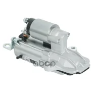 ������� ��� ����������� Ford Mondeo III (00-) 1.8i/2.0i 1,4��� FORD KUGA II (DM2) 2.514-19, FORD Mondeo III (B5Y) 1.8 16V00-07, FORD Mondeo III (B5Y...