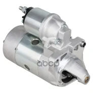 ������� ��� ����������� Fiat Punto (99-) 1.2i 0,8��� FIAT Brava (182_) 1.2 16V 8000-01, FIAT Bravo I (182_) 1.2 16V 8000-01, FIAT Cinquecento (170_) 1...
