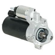 ������� ��� ����������� VAG A4 (04-)/A6 (04-) 2.0TDI AT 2��� AUDI A4 B7 (8EC) 1.9 TDI04-08, AUDI A4 B7 (8EC) 2.0 TDI 16V04-08, AUDI A4 B7 (8EC) 2.0 TD...