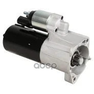 ������� ��� ����������� VAG A4 (04-)/A6 (04-) 2.0TDI MT 2��� AUDI A4 B7 (8EC) 2.0 TDI 16V04-08, AUDI A4 B7 (8EC) 2.0 TDI quattro06-08, AUDI A4 B7 (8EC...