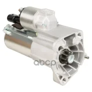 ������� ��� ����������� VAG A4 (04-)/A6 (04-) 2.0TFSI 1,3��� AUDI A4 B7 (8EC) 2.0 TFSI quattro04-08, AUDI A4 B7 (8EC) 2.0 TFSI04-08, AUDI A4 B7 (8EC...