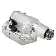 ������� ��� ����������� Toyota Camry (94-) 1.8i/Rav 4 (94-) 2.0i 1,4��� Toyota Avensis (_T22_) 2.0 i (ST220_, ST220R)97-00, Toyota Avensis Estate (_T2...