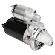 ������� ��� ����������� Opel Vectra A (88-) 1.6i/1.8i/2.0i/Daewoo Espero (90-) 2.0i 1,1��� Startvolt ���. LST2103 LST2103 ����