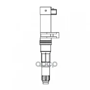 ������� ��������� ��� ����������� ���� Largus (12-)/Renault Logan (04-)/Duster (10-) 1.4i/1.6i 16V (��� BERU) Dacia Duster (HS_) 1.6 SCe 11515-18/ LAD...