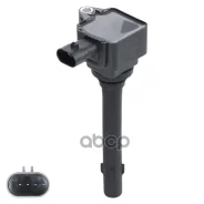 ������� ��������� ��� ����������� GAC GS8 (21-) 2.0T (��� Bosch) GAC GS8 (21-) 2.0T Startvolt ���. SC2709 SC2709 ����