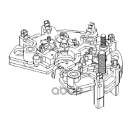 ���� ������� ���������� ��� ����������� Mercedes-Benz M W163 (98-) 3.2i/E W210 (96-) 2.4i/2.8i AUDI A6 C5 (4B2, 4B4) 2.5 TDI97-05/ Mercedes-BENZ E-Cla...