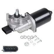 ������������ ���������������� ��� ����������� Jaecoo J7 (23-) (�����. ) | ����� | Jaecoo J7 1.6 AWD24, Jaecoo J7 1.6 AWD24, Jaecoo J7 1.623, Jaecoo J7...