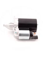 ������� Hyundai Solaris 10-, Elantra (HD) 06-; Kia Rio 11-, Ceed, Soul 8 ������ NSP NSP NSP02361002B100 NSP02361002B100 ����