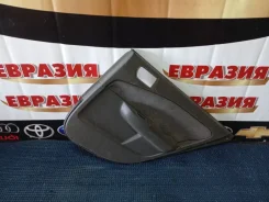 ������� ����� Toyota Corona Premio 1999 676302G160B7 ST210 3S-FSE, ������ ������ 676302G160B7 ����