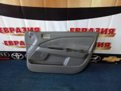 ������� ����� Toyota Corona Premio 1999 676102G050B8 ST210 3S-FSE, �������� ������ 676102G050B8 ����