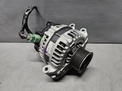 ��������� Honda CR-V 31100RTA003 RE7 K24Z4 186618 31100RTA003 ����